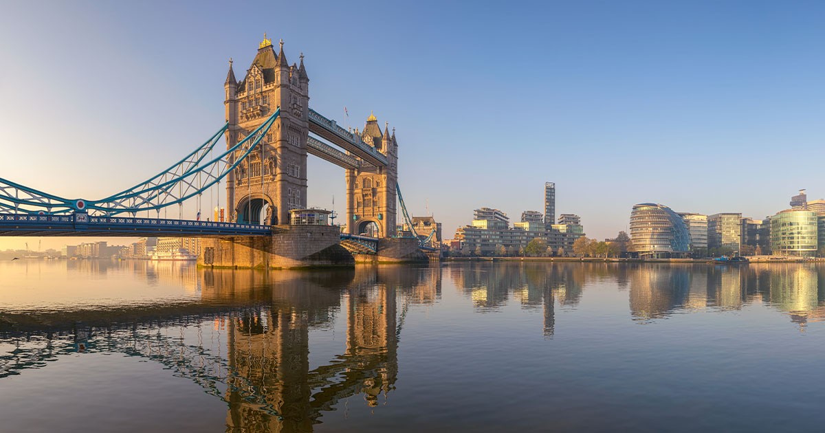 Citi Locations Europe, Middle East and Africa