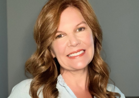 Lisa Cochran