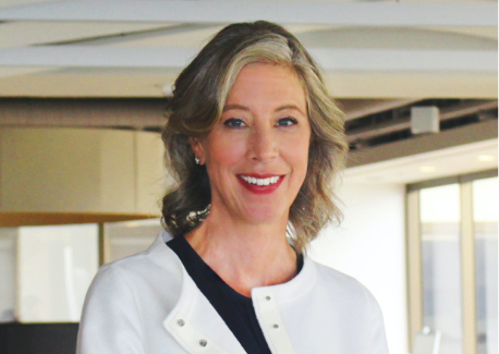 Vanessa Colella